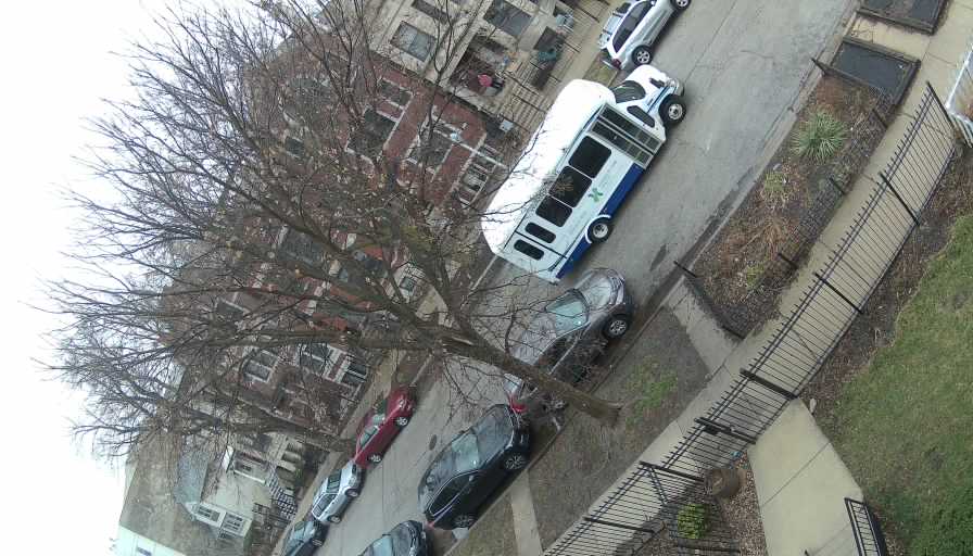 Reolink Camera Two_01_Reolink Home Hub One_20260402101001.jpg